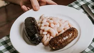 La mejor cocina catalana de Sants