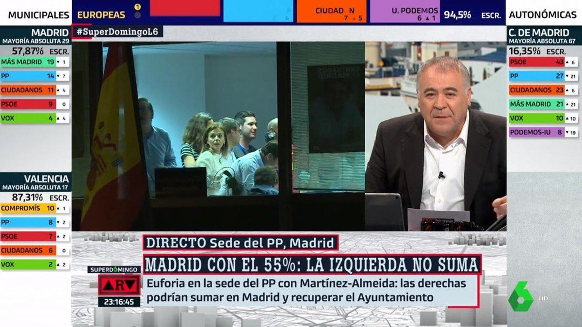 ferreras-memes ferreras-memes