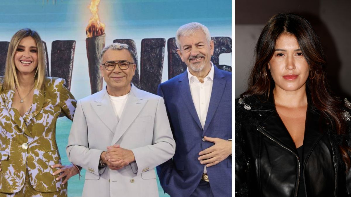 El casting de 'Supervivientes' puede marcar la dinámica del reality