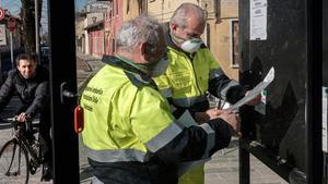 zentauroepp52482868 life inside a red zone  lombardy civil protection officers w200225191251