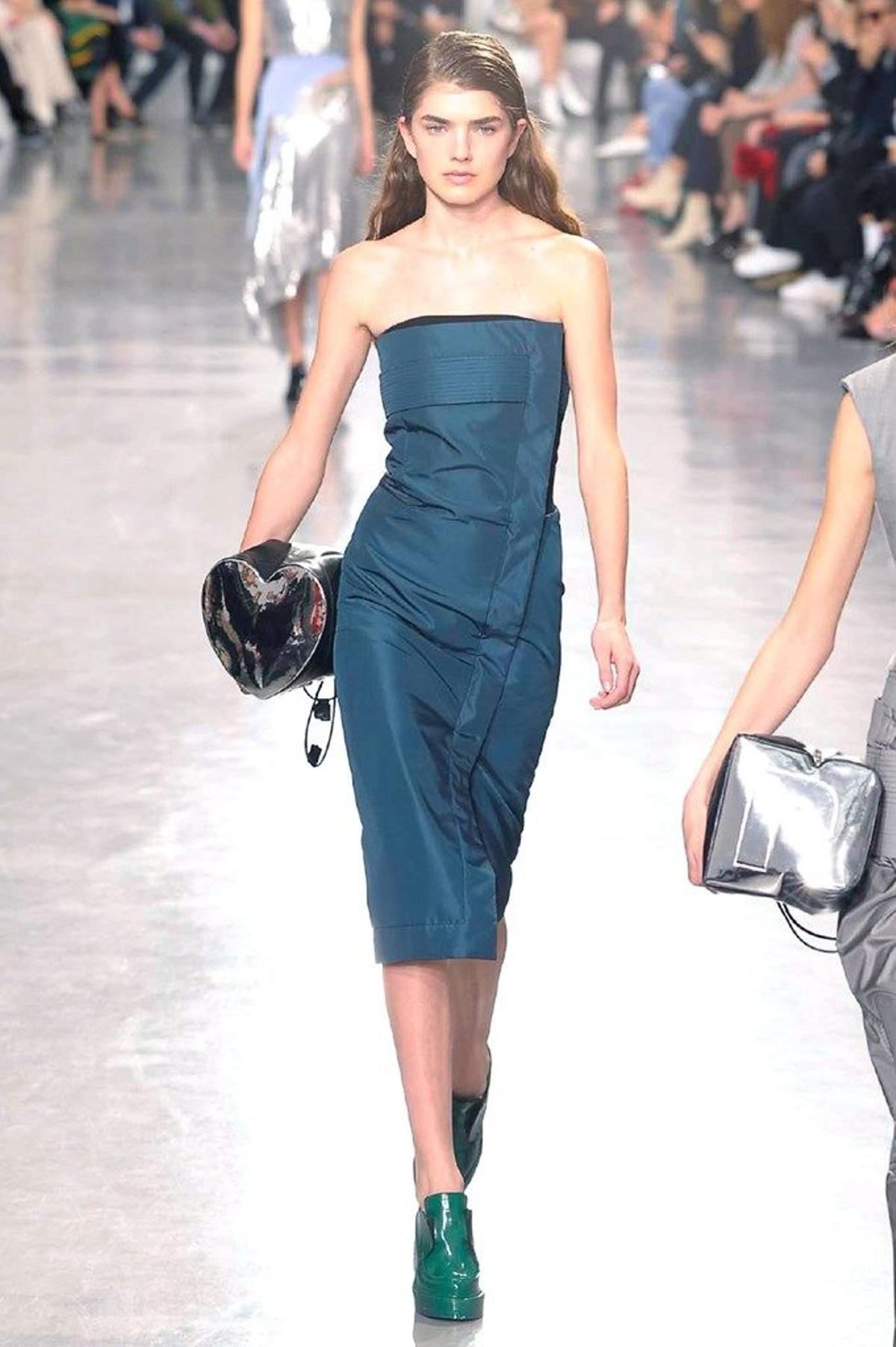 Paco Rabanne