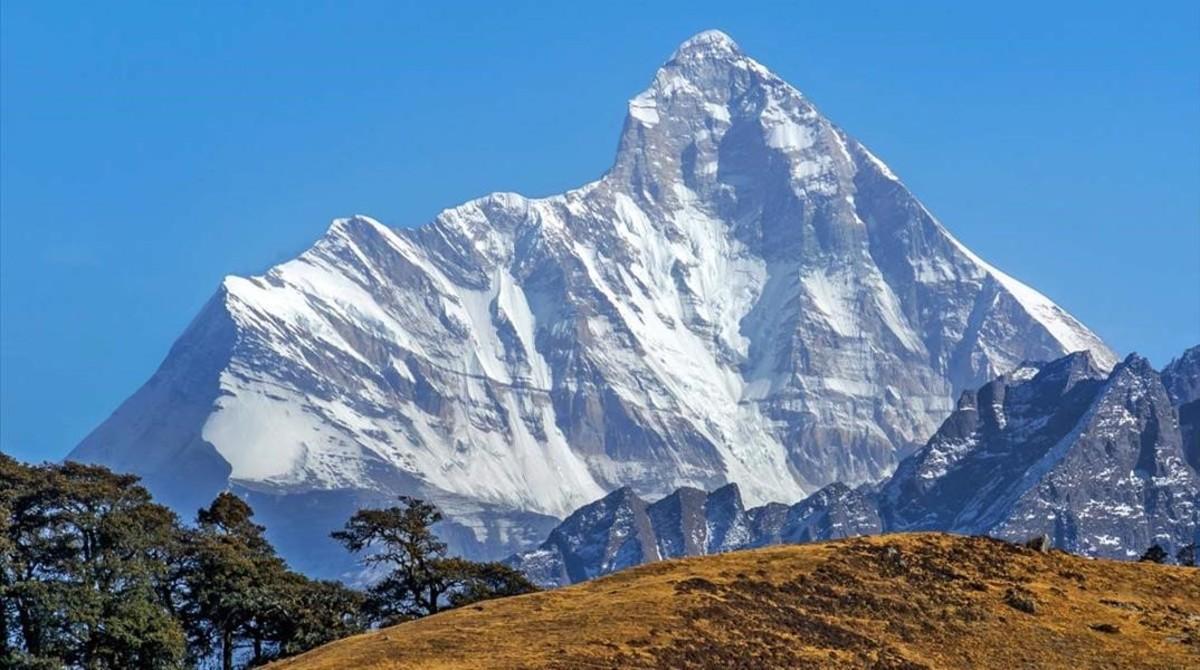 zentauroepp37006771 mas periodico el monte nanda nevi en el himalaya170123202212