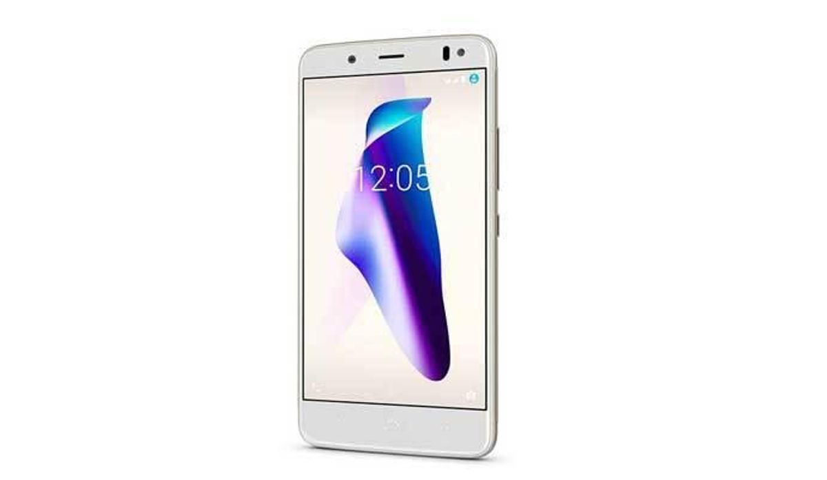 Las mejores ofertas del Black Friday en smartphones