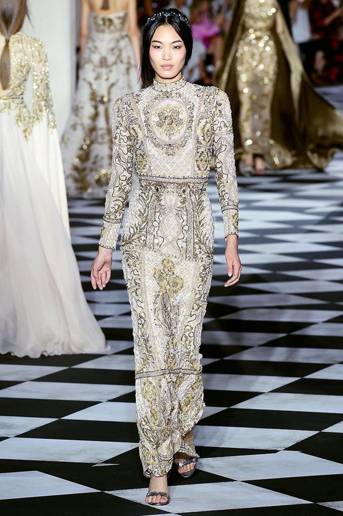 Zuhair Murad