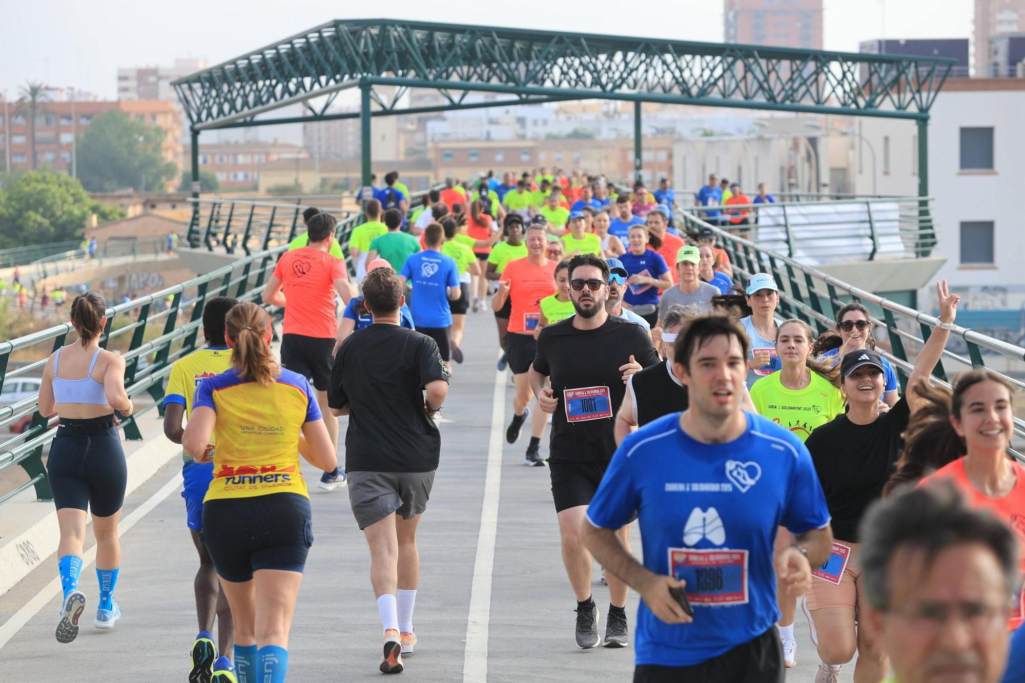 250608LEV_Eduardo Ri (219513289).jpg