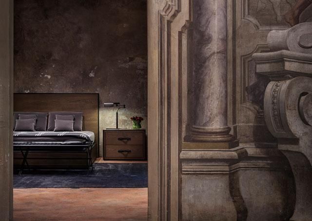 Bottega Veneta Milán