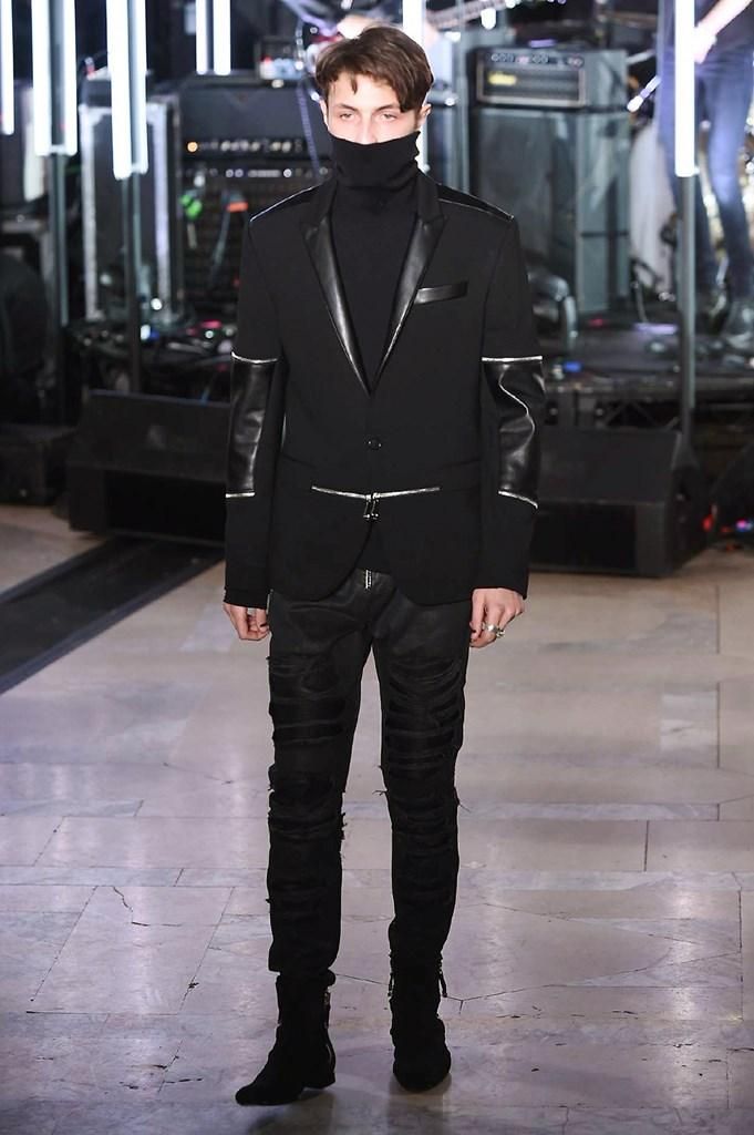 Philipp Plein