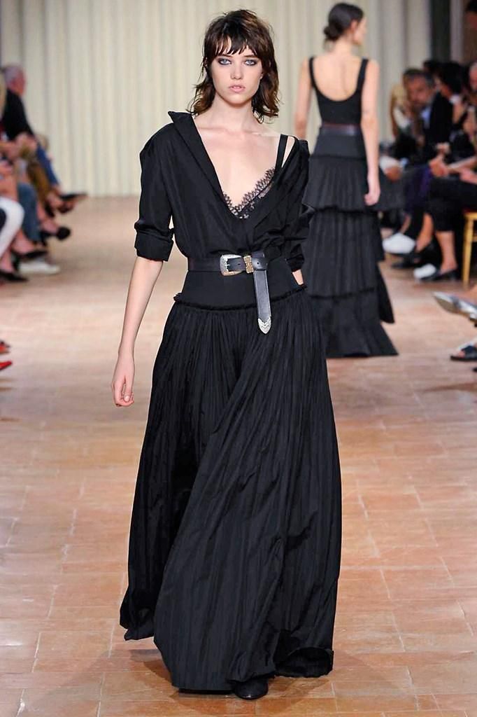 Alberta Ferretti