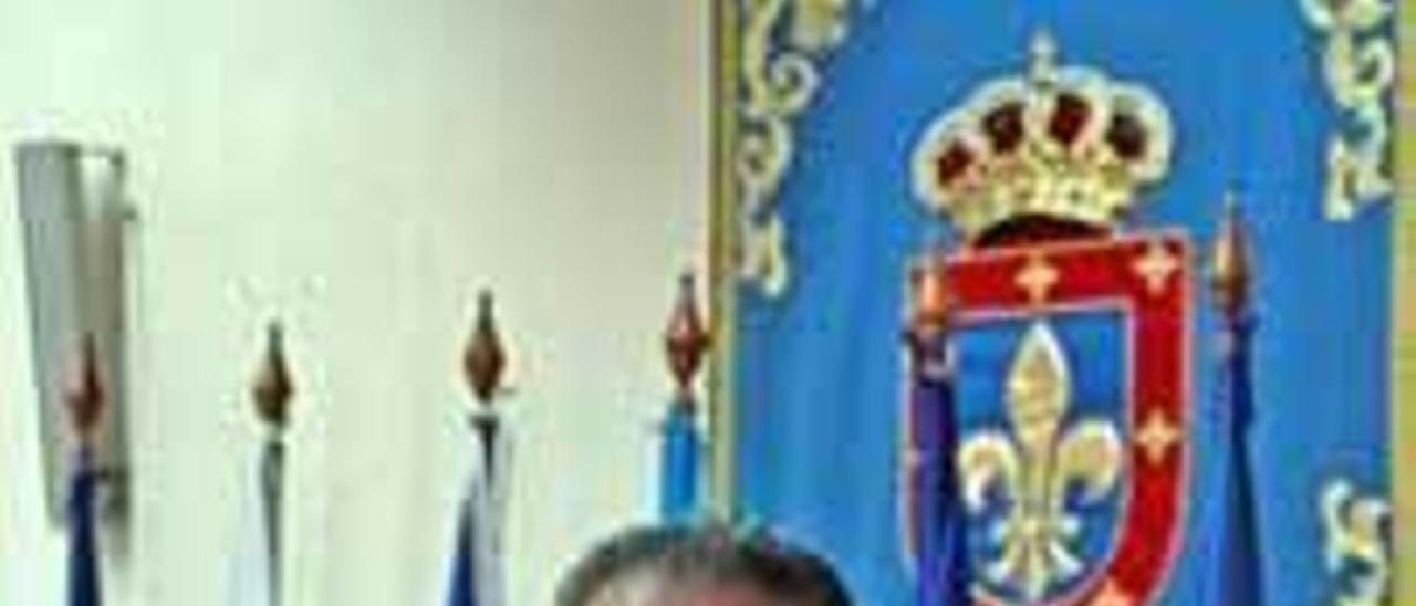 Ignacio Mollá.