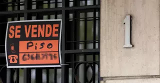 El mercado de la vivienda usada alegra la recaudación de la Xunta