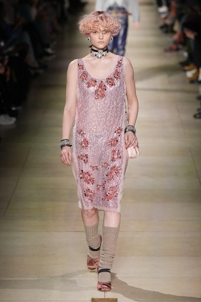 Miu Miu