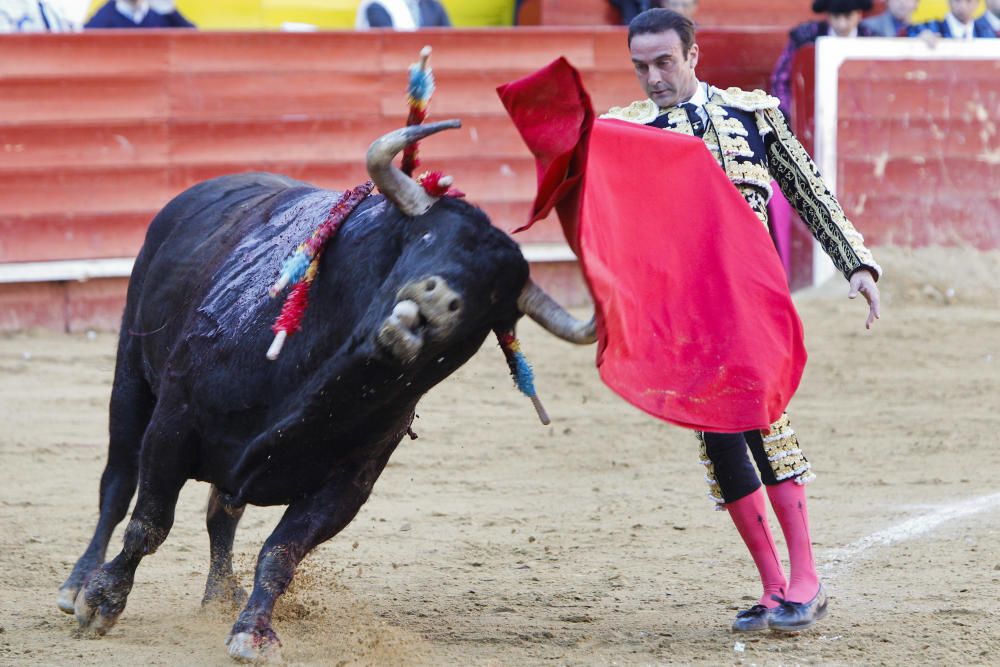 Germán Caballero