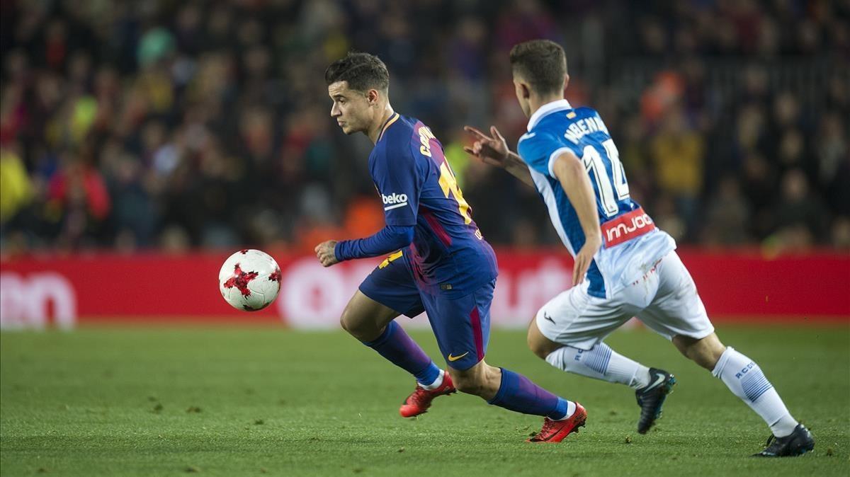 marcosl41784248 barcelona 25 01 2018 deportes el flamante fichaje 180203181732 marcosl41784248 barcelona 25 01 2018 deportes el flamante fichaje 180203181732