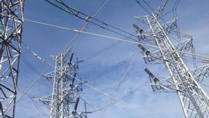 El preu de la llum a Alemanya es dispara i supera els 1.000 euros per megawatt hora per al 2023