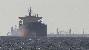 Els EUA es preparen per escalar la guerra amb l’Iran amb un altre portaavions
