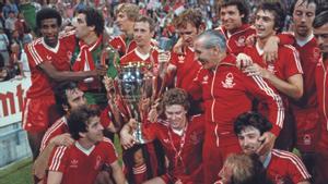 El Nottingham Forest fue bicampeón de la Copa de Europa. Ahora lleva 23 años sin pisar la Premier League