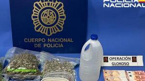 Adulterar el relat