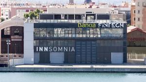 zentauroepp36605738 economia  innovacon  bankia fintech innsomnia181123122431
