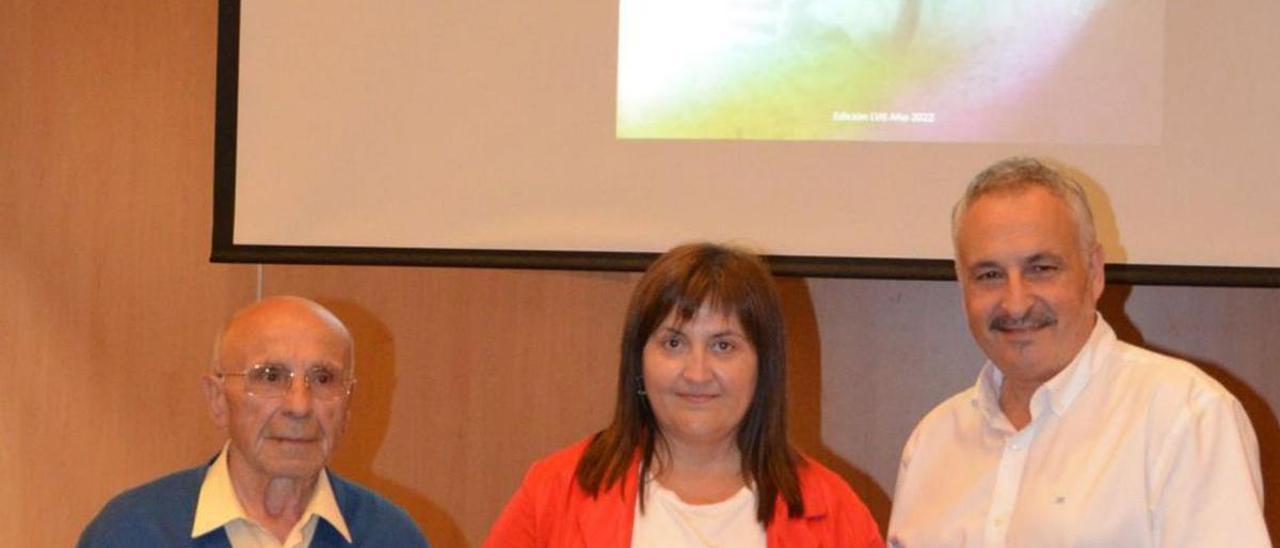 Hermenegildo Fernández