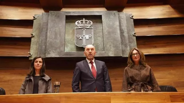 "Proteger no es prohibir": la Fundación Orange organiza una jornada sobre protección de la infancia y adolescencia en entornos digitales