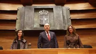 Evitar que los menores asuman riesgos digitales, un reto común
