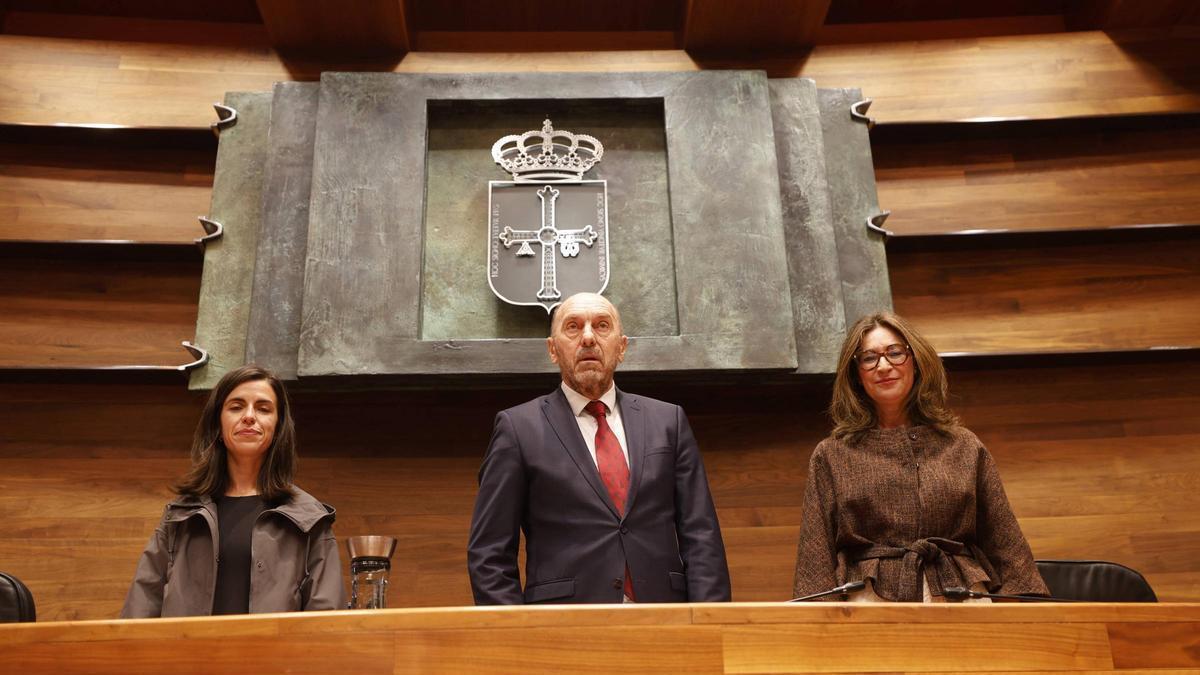 "Proteger no es prohibir": la Fundación Orange organiza una jornada sobre protección de la infancia y adolescencia en entornos digitales
