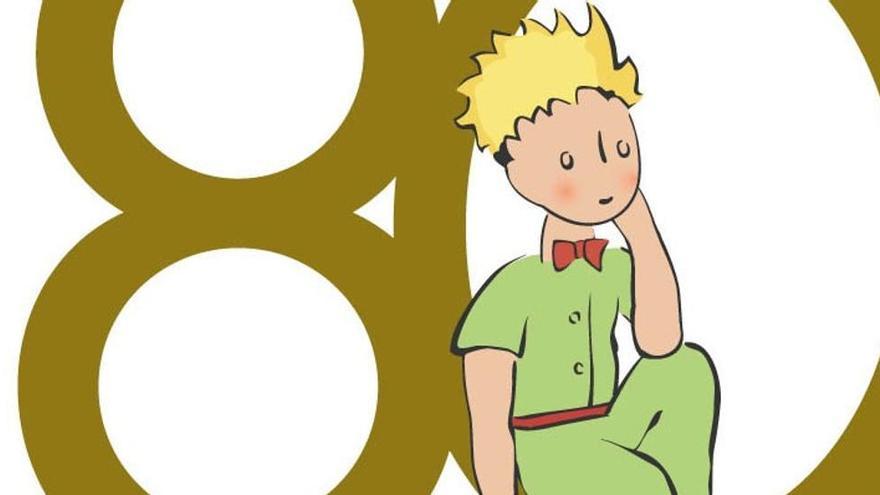 ¿Cuál es la edad ideal para leer &quot;El Principito&quot;?