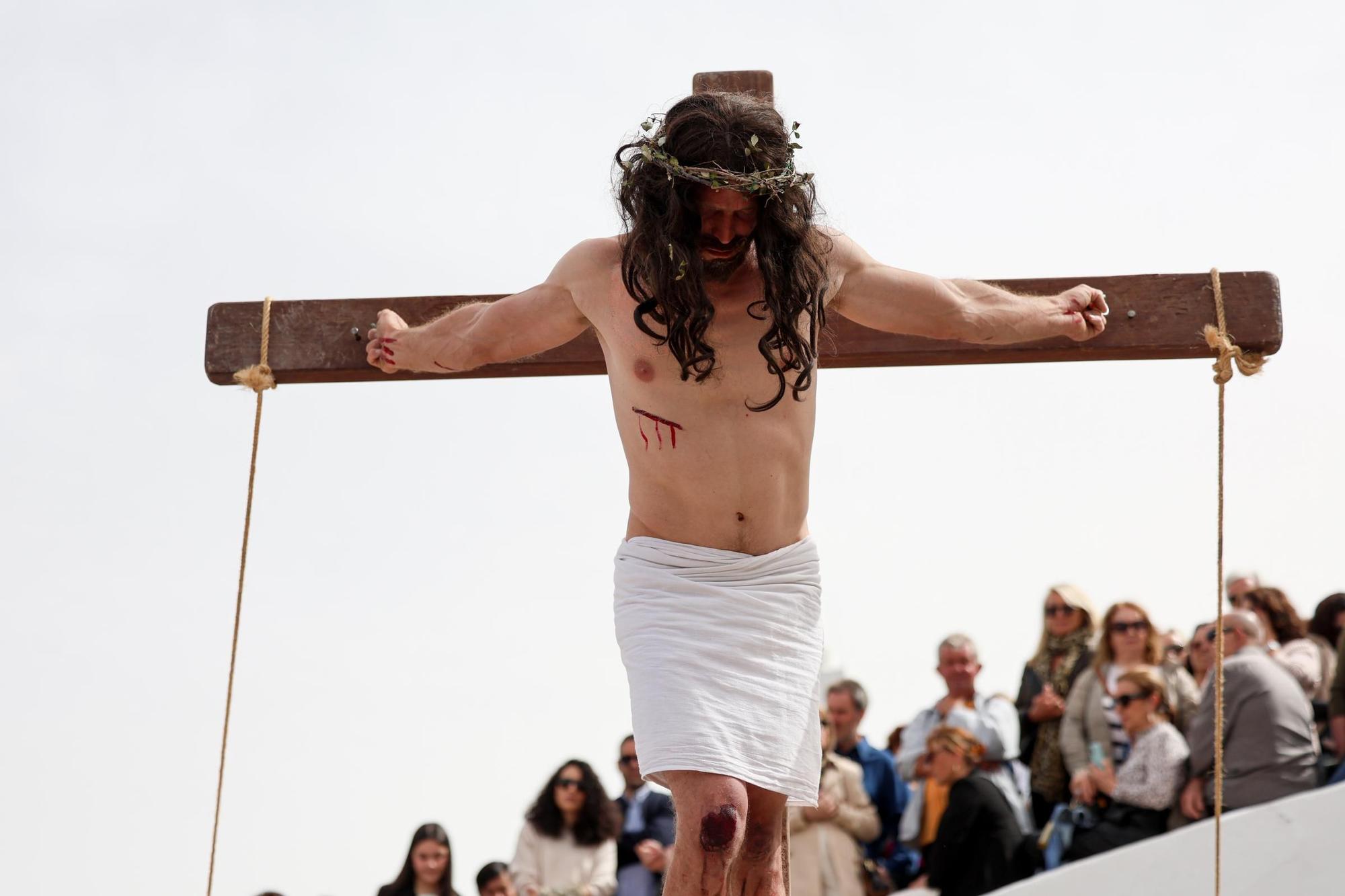 240329DIB_Toni Escob (195651918).jpg