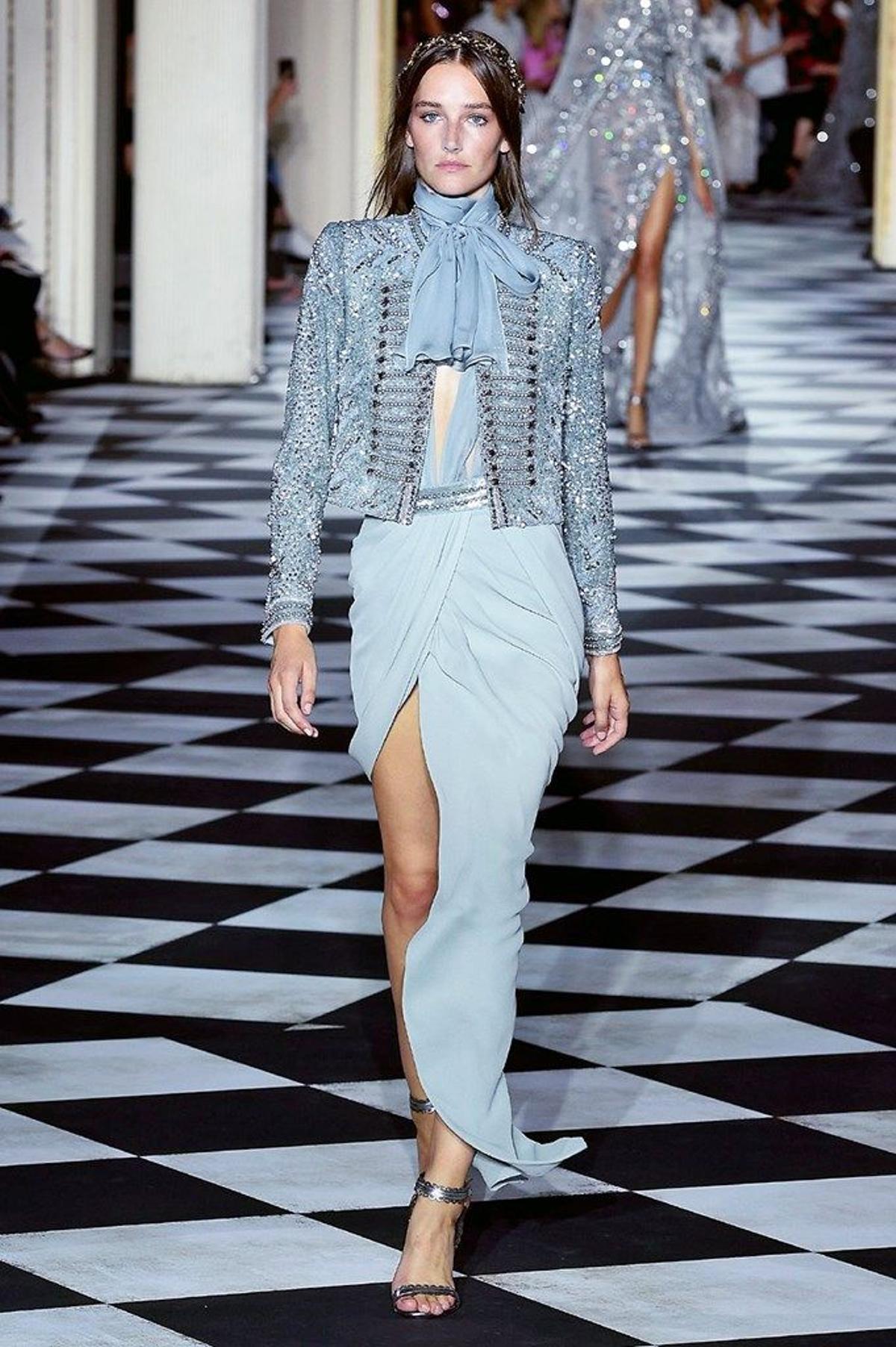 Zuhair Murad