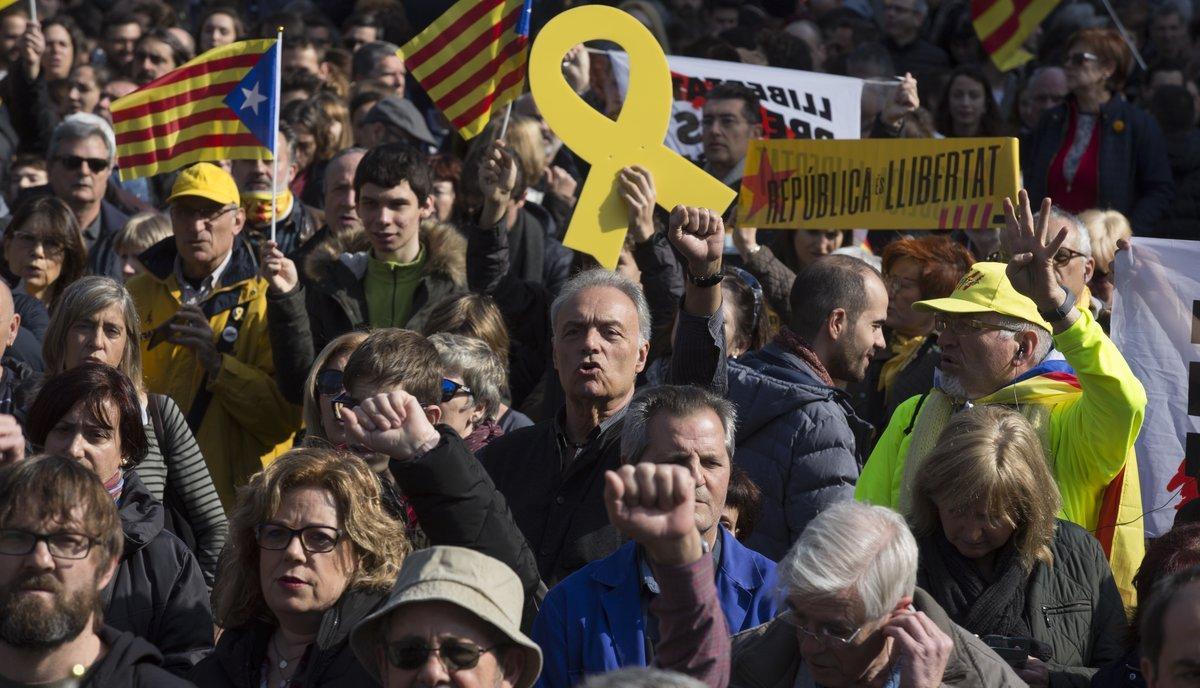 huelga-independentista-2