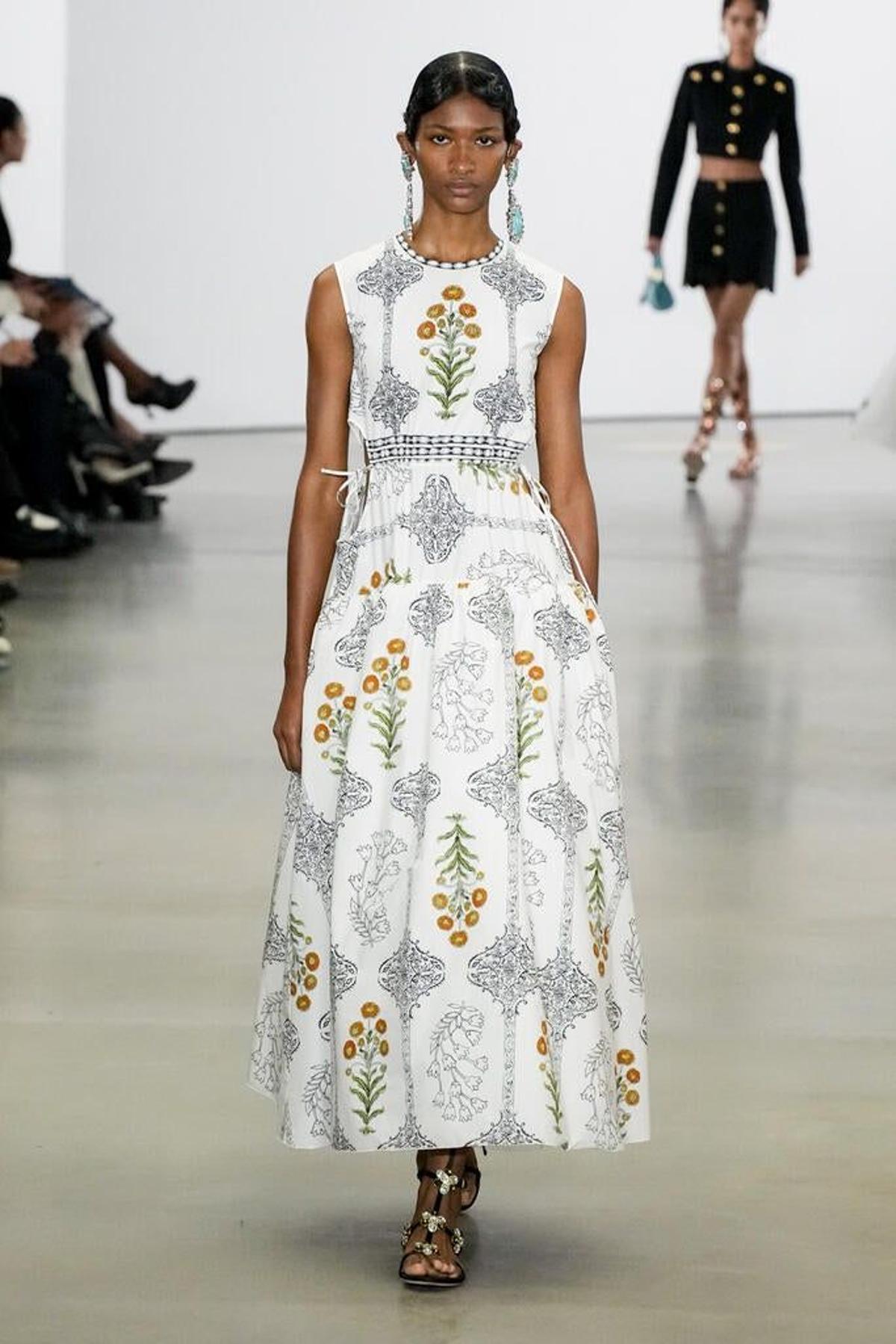 Giambattista Valli