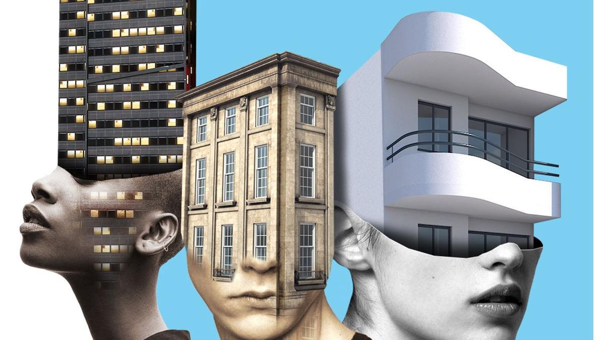 WhatsApp Image 2023 07 19 at 20.21.22