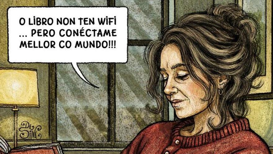 A Silveira de Kiko da Silva, 17 de mayo de 2026