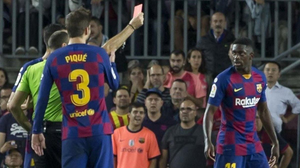 jdomenech50320084 dembele fc barcelona vs sevilla foto javi ferrandiz fc ba191009193046 jdomenech50320084 dembele fc barcelona vs sevilla foto javi ferrandiz fc ba191009193046