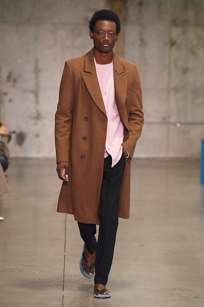Tibi