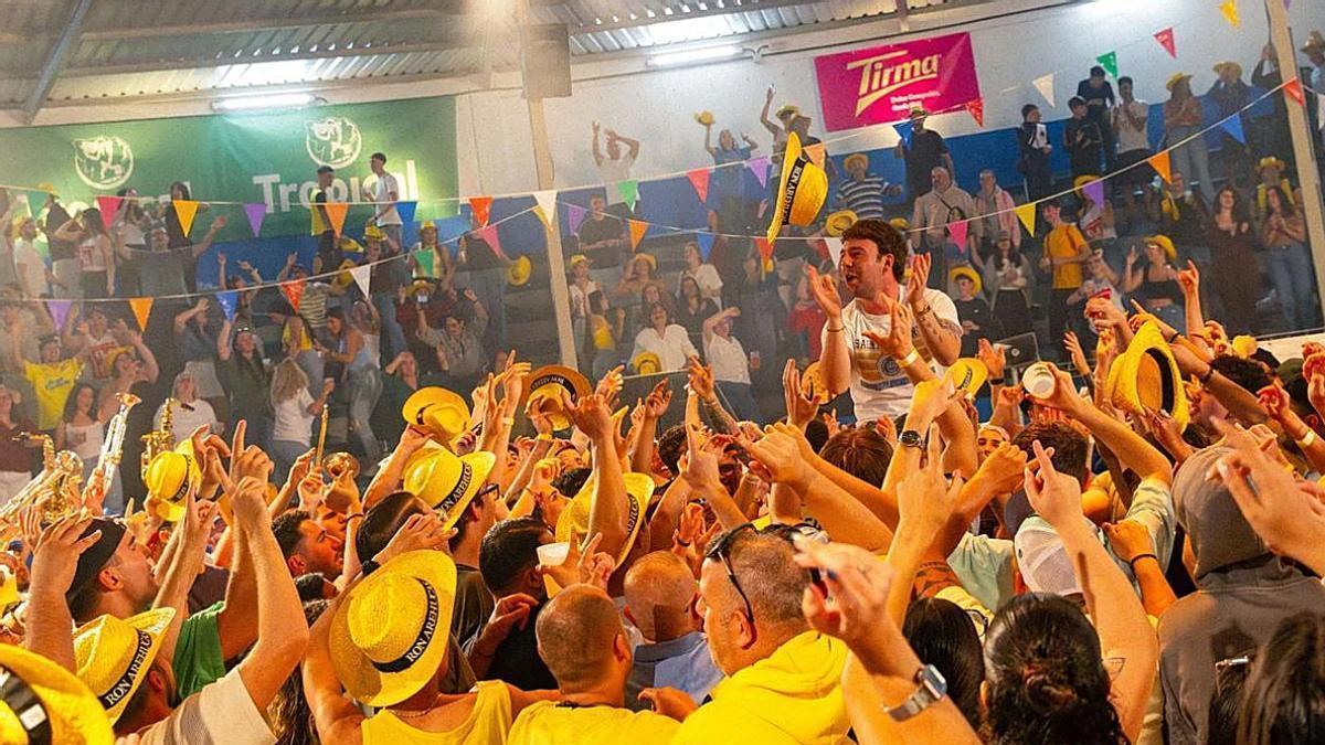 Quevedo avanza su nuevo tema, 'Ni borracho'