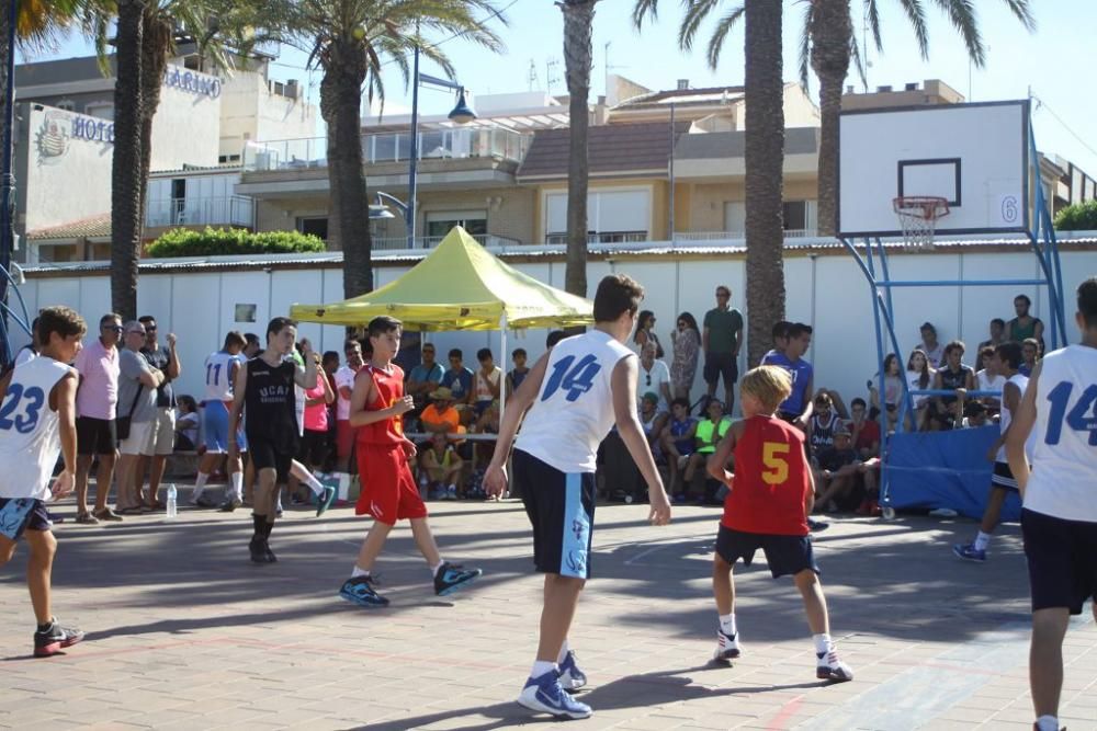 3x3 La Ribera (2)