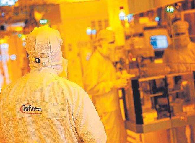 Patentes y soberanía tecnológica, el desafío de Europa: ¿qué hacemos ahora?
