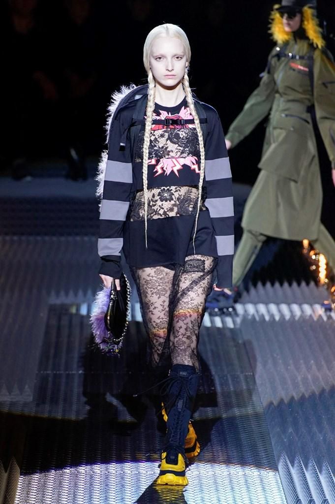Prada