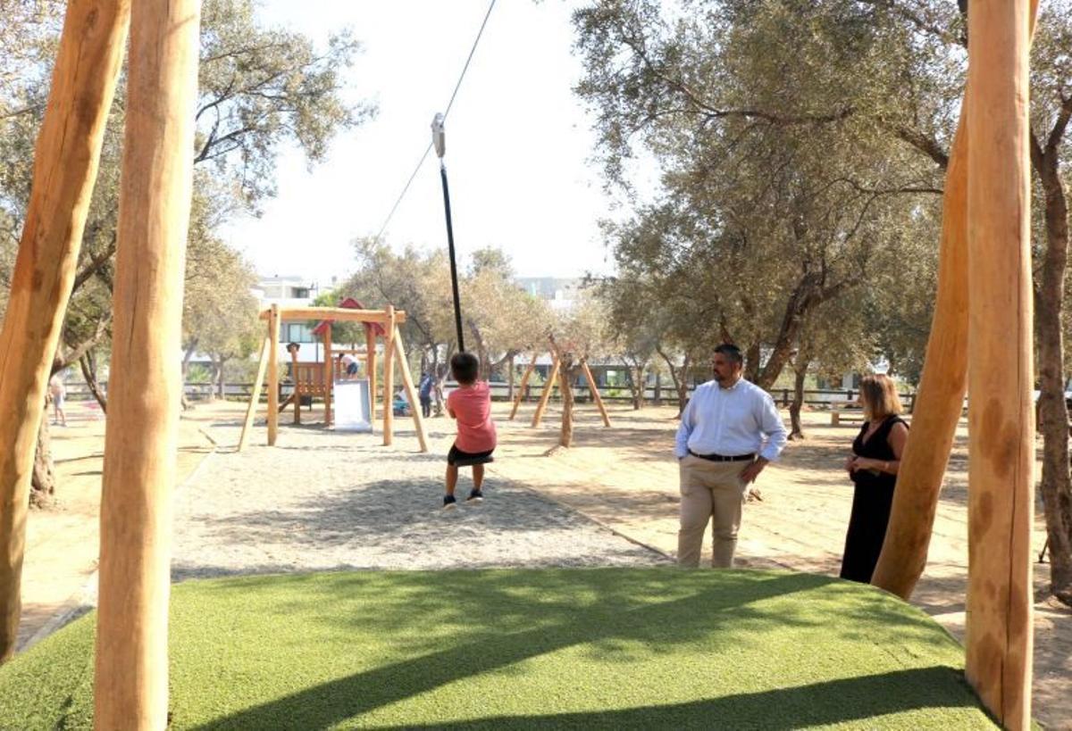 20211015 PARQUES Y JARDINES. JOSELE GONZALEZ LAURA MORENO 768x524