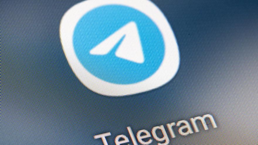 Sabies que la versió prèmium, gratuïta, de Telegram té trampa?