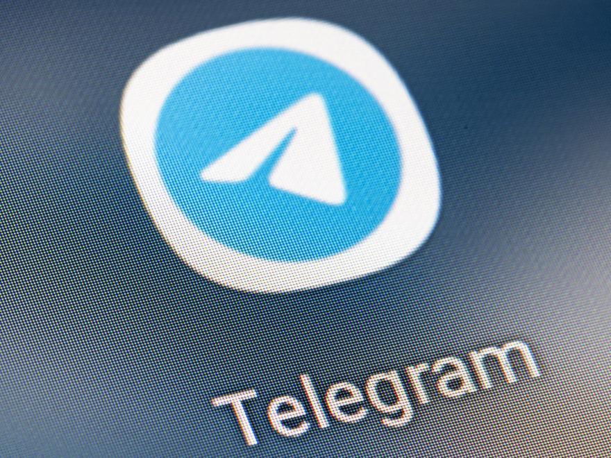 Sabies que la versió prèmium, gratuïta, de Telegram té trampa?