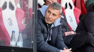 Cano: "Esta es una victoria de gran valor"