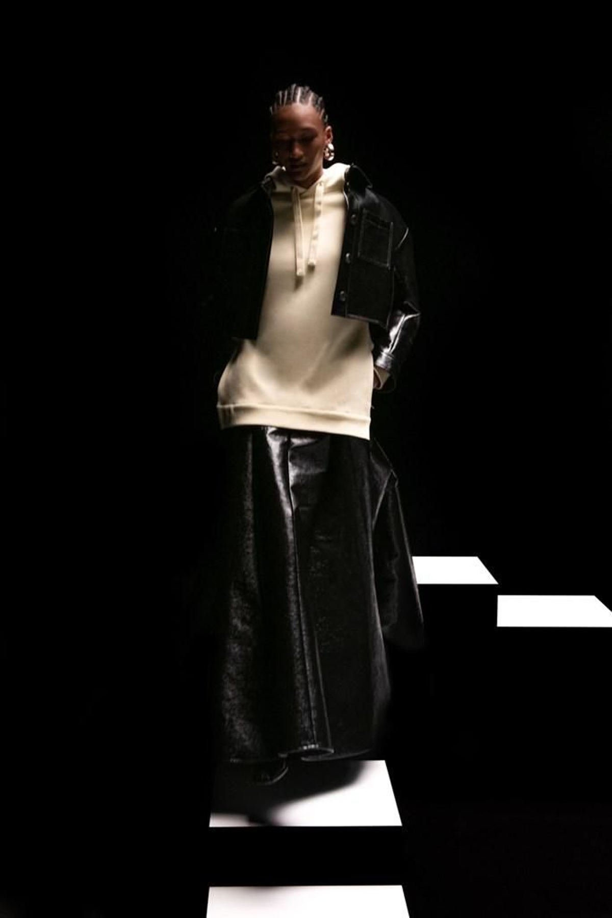 Maison Rabih Kayrouz