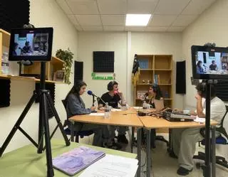 Educación con propósito, compromiso con futuro
