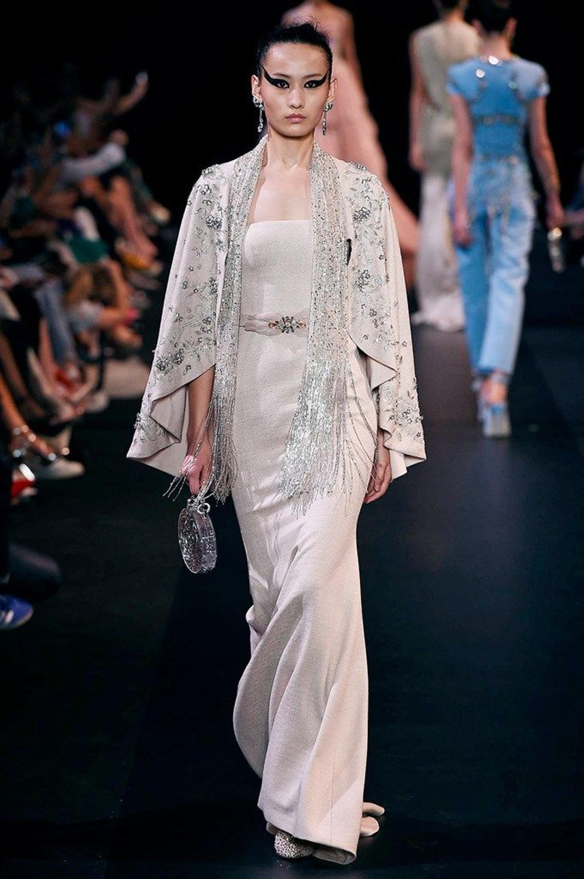 Georges Hobeika