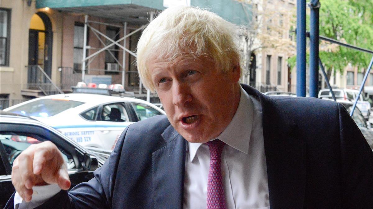 zentauroepp40178336 british foreign secretary boris johnson arrives at a meeting170919195252