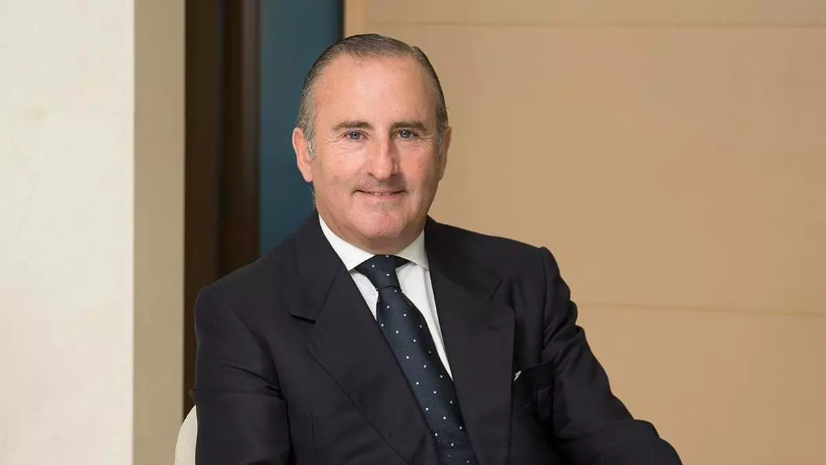 El futuro de Castilla y León se escribe desde sus empresas