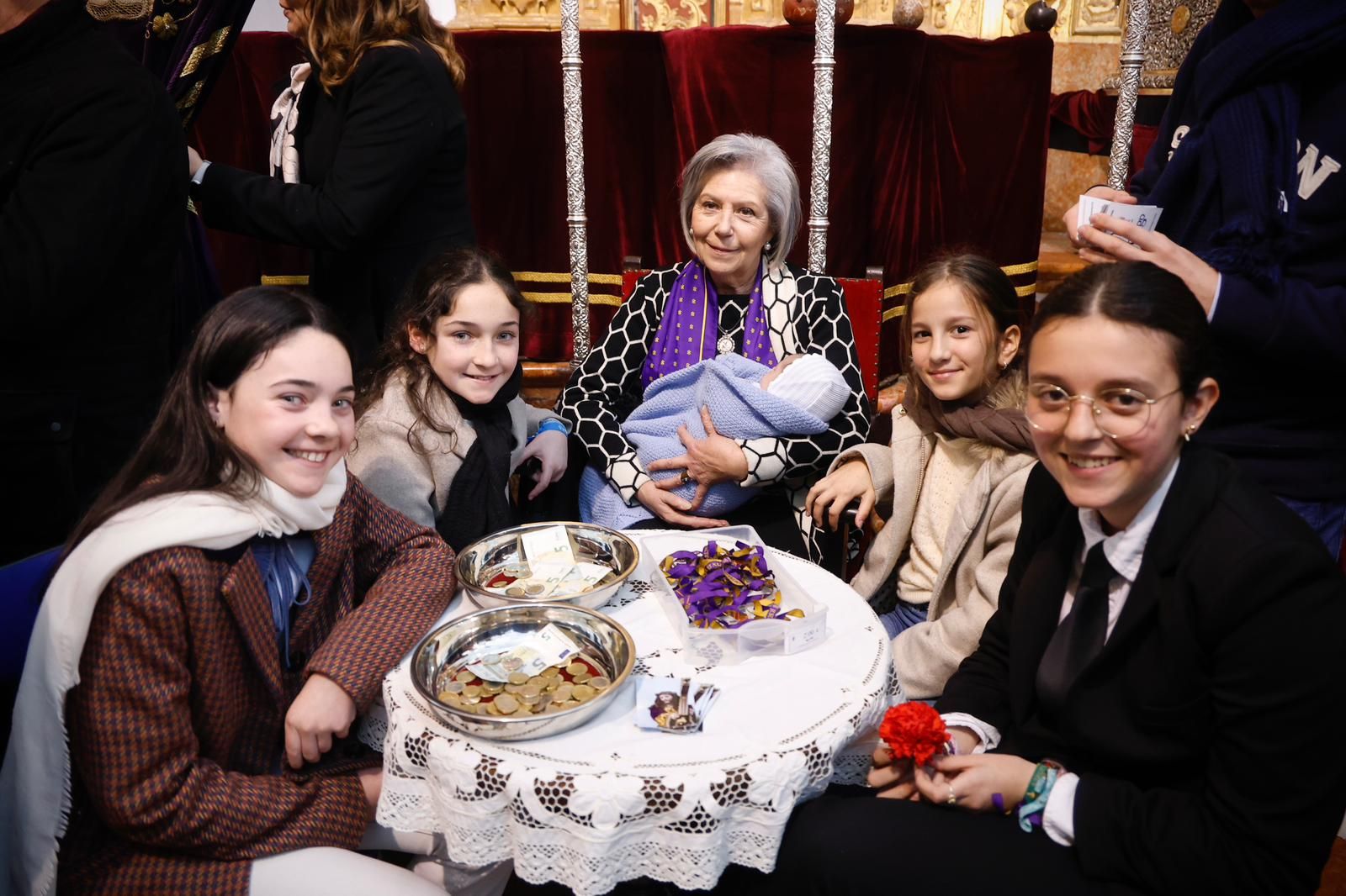 Exposición Magna de Priego de Córdoba