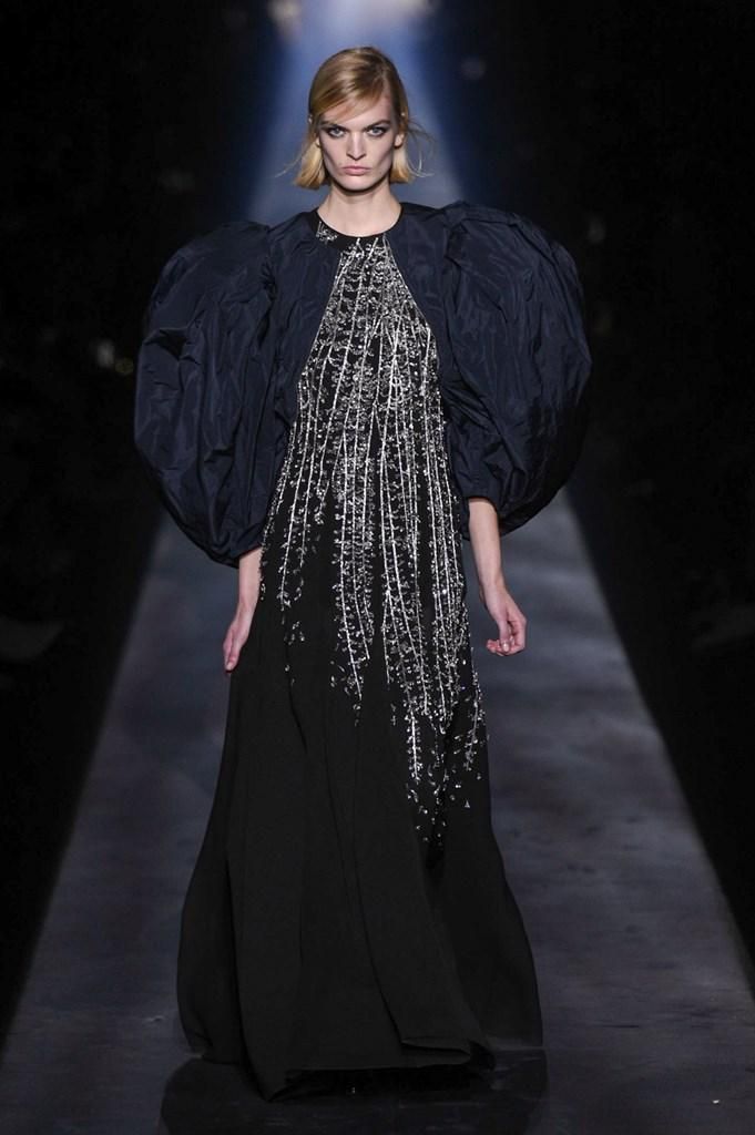 Givenchy
